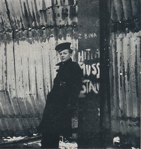 Niño