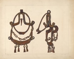 Bocado de brida