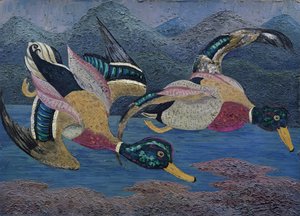 Patos