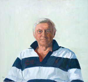  de Celia Montague