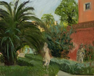  de Celia Montague