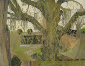  de Celia Montague