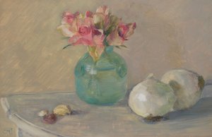  de Celia Montague