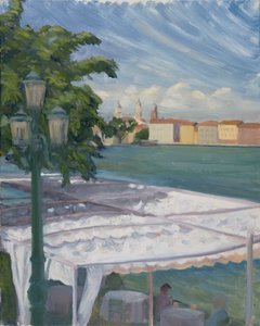  de Celia Montague
