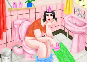 Juego de Tronos de Cépé