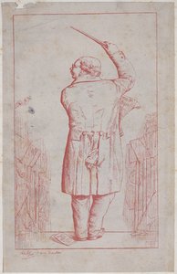 François-Antoine Habeneck (1781-1849) de Chalot