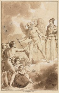 Allegory