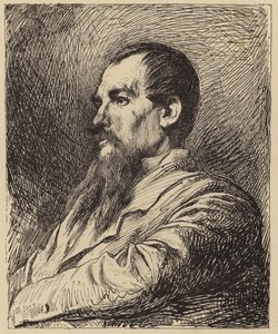 Capitán Burton