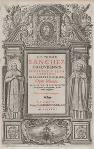 Frontispicio para 