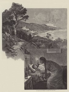 El testamento del Sr. Meeson, por H. Rider Haggard
