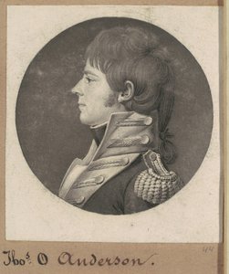 Anderson