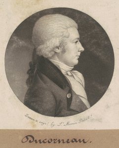 Ducorneau