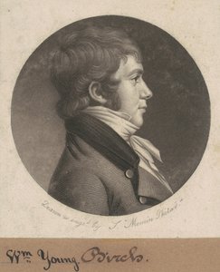 George Pepper