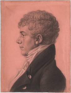 George Raleigh Dearborn
