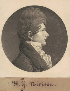 John Garland Mosby
