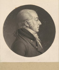 John Rhea Smith