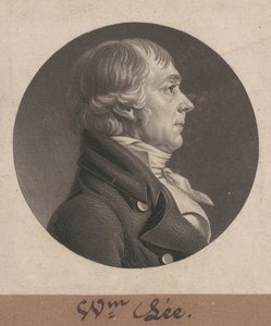 John S. Smith de Charles B. J. Févret de Saint Mémin