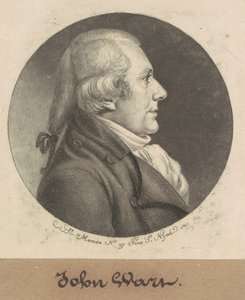 John Wart