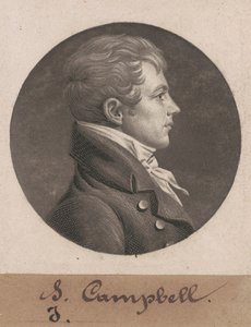 Levin Hicks Campbell