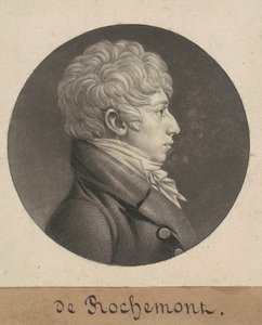 de Rochemont