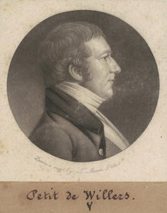 de Villers