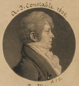  de Charles Balthazar Julien Févret de Saint-Mémin