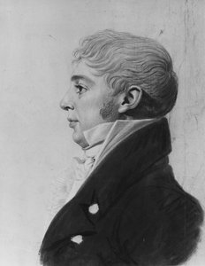  de Charles Balthazar Julien Févret de Saint-Mémin