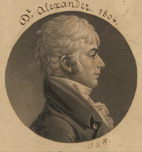  de Charles Balthazar Julien Févret de Saint-Mémin