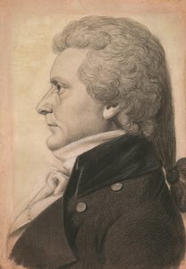  de Charles Balthazar Julien Févret de Saint-Mémin