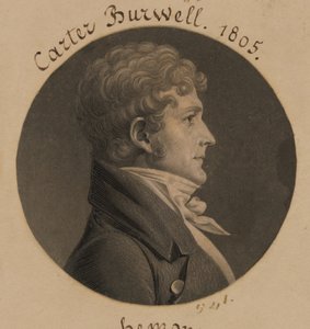  de Charles Balthazar Julien Févret de Saint-Mémin