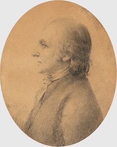  de Charles Balthazar Julien Févret de Saint-Mémin