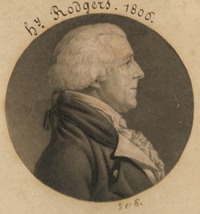  de Charles Balthazar Julien Févret de Saint-Mémin