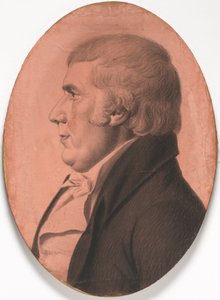  de Charles Balthazar Julien Févret de Saint-Mémin