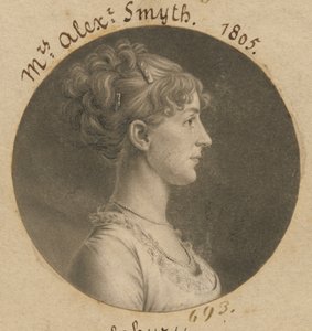  de Charles Balthazar Julien Févret de Saint-Mémin