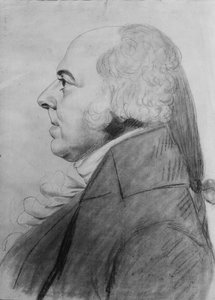  de Charles Balthazar Julien Févret de Saint-Mémin