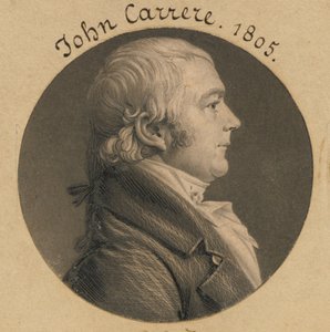  de Charles Balthazar Julien Févret de Saint-Mémin