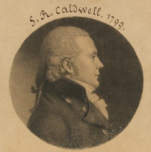  de Charles Balthazar Julien Févret de Saint-Mémin