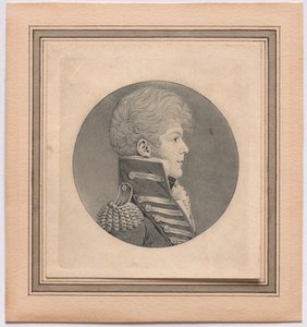  de Charles Balthazar Julien Févret de Saint-Mémin