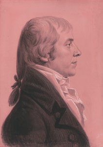  de Charles Balthazar Julien Févret de Saint-Mémin