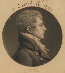  de Charles Balthazar Julien Févret de Saint-Mémin