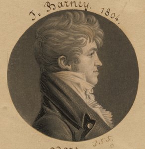  de Charles Balthazar Julien Févret de Saint-Mémin
