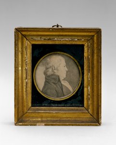 Paul Revere Jr. (1735-1818), c.1800