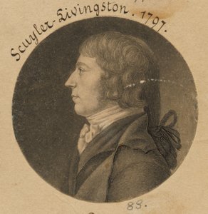  de Charles Balthazar Julien Févret de Saint-Mémin