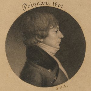 de Charles Balthazar Julien Févret de Saint-Mémin