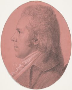  de Charles Balthazar Julien Févret de Saint-Mémin