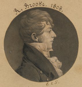  de Charles Balthazar Julien Févret de Saint-Mémin