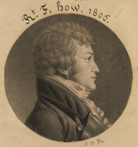  de Charles Balthazar Julien Févret de Saint-Mémin