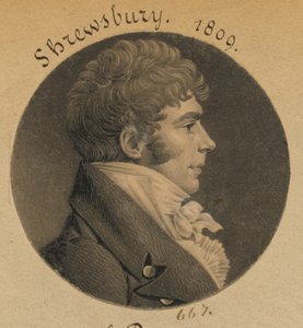  de Charles Balthazar Julien Févret de Saint-Mémin