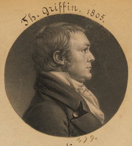  de Charles Balthazar Julien Févret de Saint-Mémin