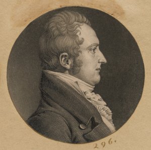  de Charles Balthazar Julien Févret de Saint-Mémin
